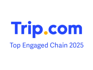 Awards-TRIP