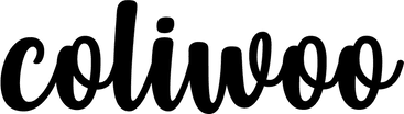 Coliwoo Holdings Limited